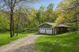 13997 50th St S, Afton, MN 55001 - Photo 5