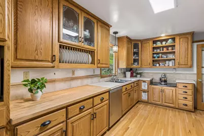13997 50th Street S, Afton, MN 55001 - Photo 21