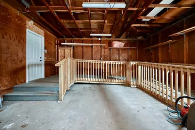 772 Bluffview Circle, Winona, MN 55987 - Photo 27