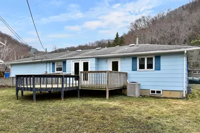 772 Bluffview Circle, Winona, MN 55987 - Photo 21