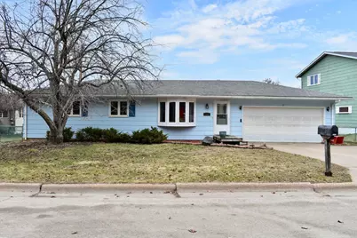 772 Bluffview Circle, Winona, MN 55987 - Photo 1