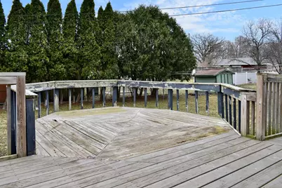 772 Bluffview Circle, Winona, MN 55987 - Photo 23