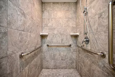 772 Bluffview Circle, Winona, MN 55987 - Photo 13