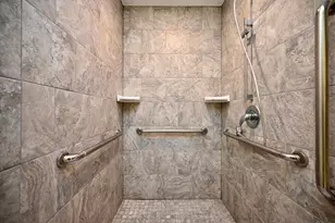 772 Bluffview Cir, Winona, MN 55987 - Photo 13