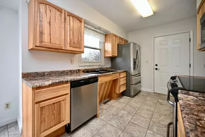 772 Bluffview Circle, Winona, MN 55987 - Photo 5