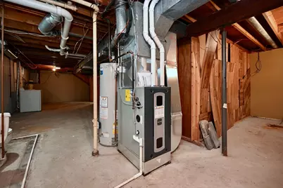 772 Bluffview Circle, Winona, MN 55987 - Photo 19