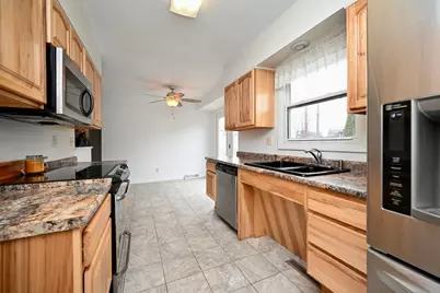 772 Bluffview Circle, Winona, MN 55987 - Photo 7