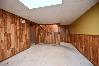 772 Bluffview Circle, Winona, MN 55987 - Photo 15