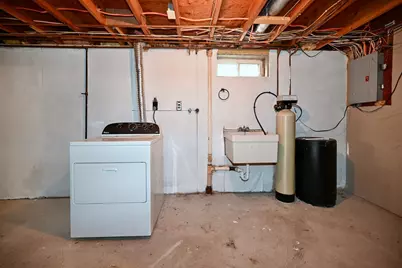 772 Bluffview Circle, Winona, MN 55987 - Photo 17