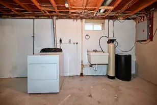 772 Bluffview Cir, Winona, MN 55987 - Photo 17