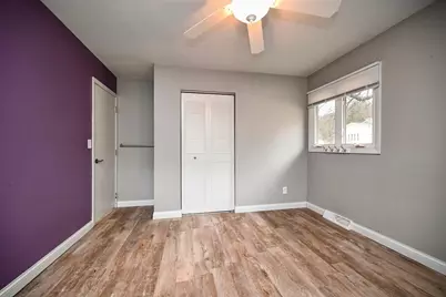 772 Bluffview Circle, Winona, MN 55987 - Photo 11