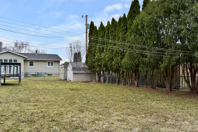 772 Bluffview Circle, Winona, MN 55987 - Photo 25