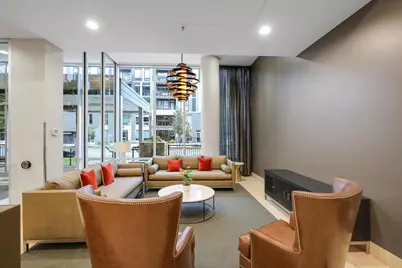 215 10th Avenue S #727, Minneapolis, MN 55415 - Photo 35