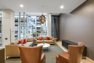 215 10th Ave S, Minneapolis, MN 55415 - Photo 35