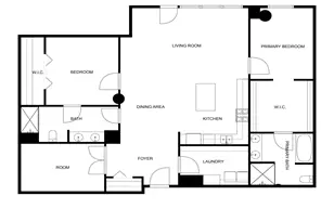 215 10th Ave S, Minneapolis, MN 55415 - Photo 47