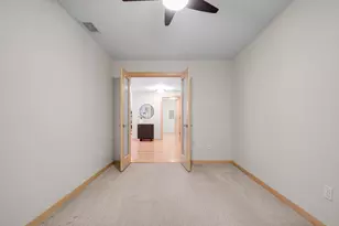 215 10th Ave S, Minneapolis, MN 55415 - Photo 29