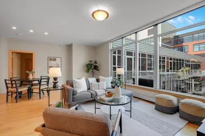 215 10th Avenue S #727, Minneapolis, MN 55415 - Photo 13