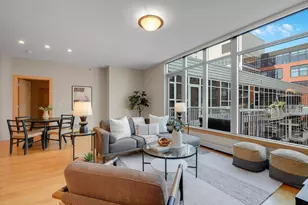 215 10th Ave S, Minneapolis, MN 55415 - Photo 13