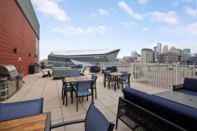 215 10th Avenue S #727, Minneapolis, MN 55415 - Photo 39