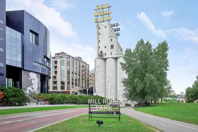 215 10th Avenue S #727, Minneapolis, MN 55415 - Photo 43