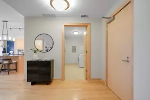 215 10th Ave S, Minneapolis, MN 55415 - Photo 25