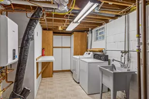 1249 Pinewood Ct, Woodbury, MN 55125 - Photo 21