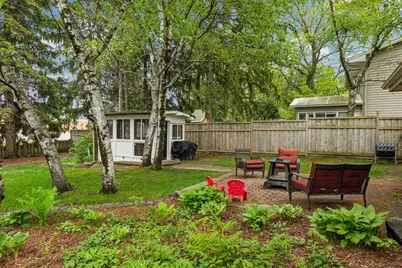 1249 Pinewood Court, Woodbury, MN 55125 - Photo 25