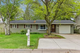 1249 Pinewood Ct, Woodbury, MN 55125 - Photo 1