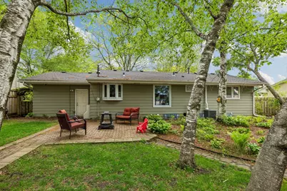 1249 Pinewood Court, Woodbury, MN 55125 - Photo 23