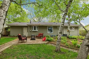 1249 Pinewood Ct, Woodbury, MN 55125 - Photo 23