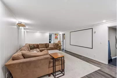 1249 Pinewood Court, Woodbury, MN 55125 - Photo 17