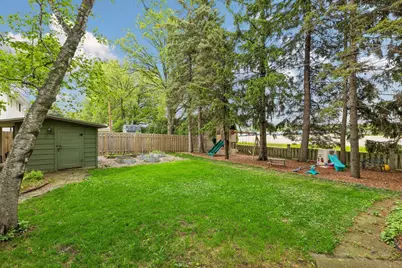 1249 Pinewood Court, Woodbury, MN 55125 - Photo 29