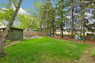 1249 Pinewood Ct, Woodbury, MN 55125 - Photo 29