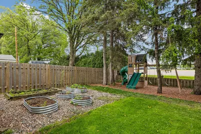 1249 Pinewood Court, Woodbury, MN 55125 - Photo 27