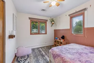 1249 Pinewood Ct, Woodbury, MN 55125 - Photo 13