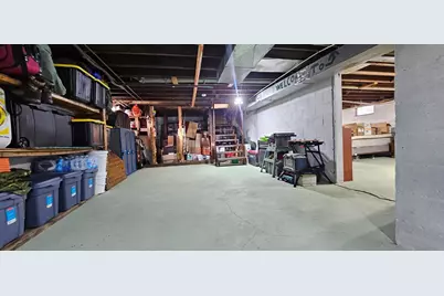 611 Long Prairie Road SW, Staples, MN 56479 - Photo 17