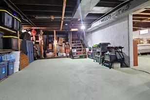 611 Long Prairie Rd SW, Staples, MN 56479 - Photo 17