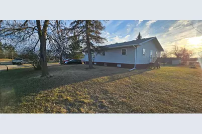 611 Long Prairie Road SW, Staples, MN 56479 - Photo 25
