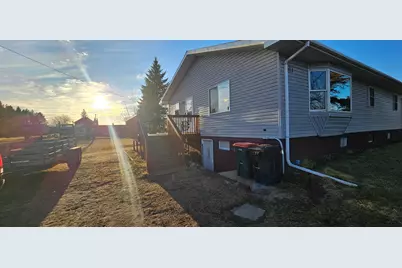 611 Long Prairie Road SW, Staples, MN 56479 - Photo 27