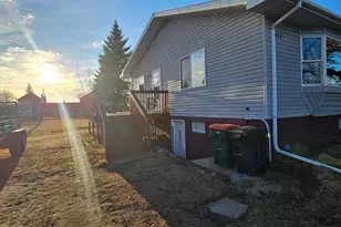 611 Long Prairie Rd SW, Staples, MN 56479 - Photo 27