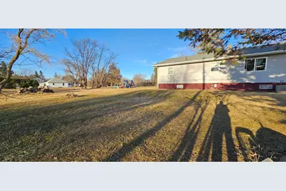 611 Long Prairie Road SW, Staples, MN 56479 - Photo 21
