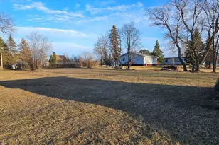 611 Long Prairie Rd SW, Staples, MN 56479 - Photo 3