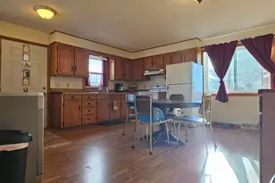 611 Long Prairie Rd SW, Staples, MN 56479 - Photo 7