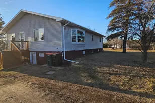 611 Long Prairie Rd SW, Staples, MN 56479 - Photo 1