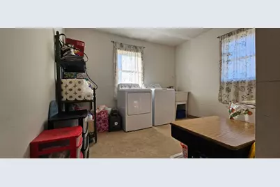 611 Long Prairie Road SW, Staples, MN 56479 - Photo 13