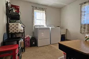 611 Long Prairie Rd SW, Staples, MN 56479 - Photo 13