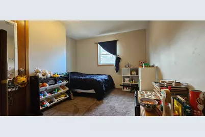 611 Long Prairie Road SW, Staples, MN 56479 - Photo 11