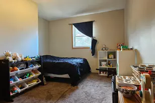 611 Long Prairie Rd SW, Staples, MN 56479 - Photo 11