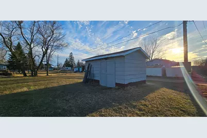 611 Long Prairie Road SW, Staples, MN 56479 - Photo 23