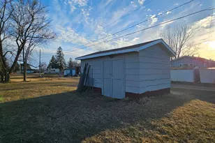 611 Long Prairie Rd SW, Staples, MN 56479 - Photo 23